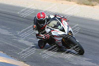 media/Apr-10-2022-SoCal Trackdays (Sun) [[f104b12566]]/Turn 3 Inside (1150am)/